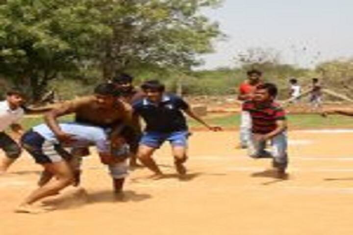 sports